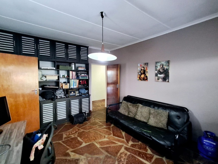 3 Bedroom Property for Sale in Sasolburg Ext 15 Free State